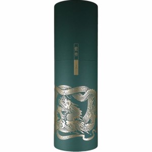 龍勢 160周年記念酒 人 ひと 2020BY 720ml 干支 辰 生もと純米大吟醸 日本酒 藤井酒造 天地人 あめつちひと 広島　ギフト プレゼント(498