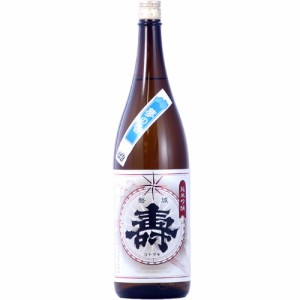 日本酒 鈴木酒造 磐城壽 純米吟醸 夢の香 1800ml 磐城寿 福島 山形 ギフト プレゼント(4942720201168)