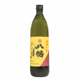 【高良酒造】八幡　25度 900ｍｌ 芋焼酎　ギフト プレゼント(4901002008154)