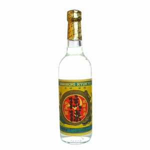 【新里酒造】琉球 30度　600ｍｌ　泡盛　ギフト プレゼント