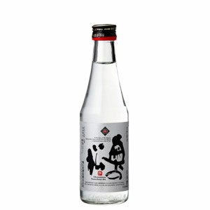 【奥の松】生貯蔵酒 300ml 　ギフト プレゼント(4964838021049)