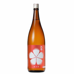 【天寿酒造】天寿『なでしこ 純米』純米酒　1800ｍｌ 秋田の日本酒　ギフト プレゼント(4920185543603)