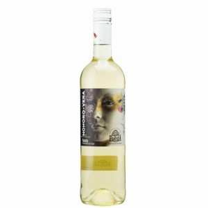 オノロ　ベラ　ルエダ　750ml　スペイン　白ワイン　ギフト プレゼント(4935919072076)