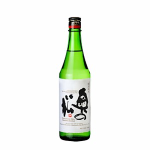 奥の松酒造　特別純米酒　720ｍｌ　ギフト プレゼント(4964838011132)