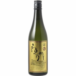 弐型 米焼酎 ばがねっか 弐型 720ml 25度 五百万石 福島 南会津 只見　ギフト プレゼント(4589808780087)