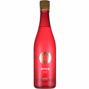 奥羽自慢 純米大吟醸 雪女神 720ml 山形　ギフト プレゼント(4517688200142)