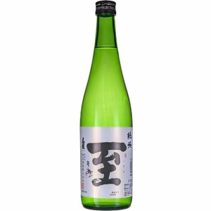 日本酒 逸見酒造 至(いたる) 純米 720ml 新潟 佐渡　ギフト プレゼント(4530511000177)