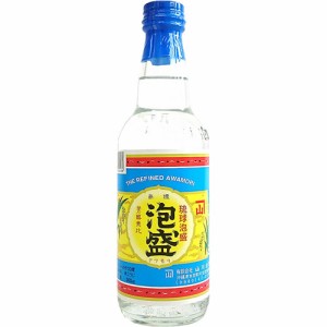 【山川酒造】かねやま 30度　360ｍｌ　泡盛　ギフト プレゼント(4944412500139)