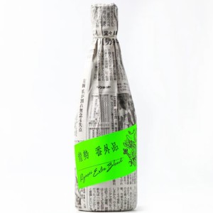 クール代込 季節限定 龍勢 番外品 720ml 無濾過生原酒 藤井酒造 広島 日本酒 要冷蔵　ギフト プレゼント(4981706023967)