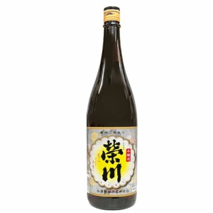 日本酒 榮川酒造 本醸造 1800ml 栄川酒造　ギフト プレゼント(4906141002728)