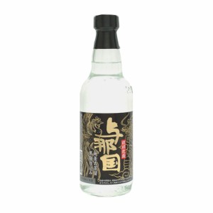 【崎元酒造所】与那国 30度　360ｍｌ　泡盛　ギフト プレゼント(4517802303629)