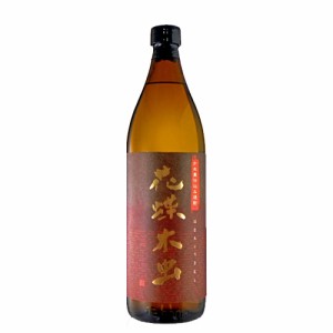 【白石酒造】花蝶木虫　900ml　芋焼酎　ギフト プレゼント