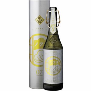 本格焼酎 奥の松酒造 大吟醸 粕取り原酒 720ml 38度 米焼酎　ギフト プレゼント(4964838141716)