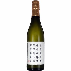 クール代込 日本酒 国権酒造 特撰 大吟醸 國権 720ml 箱なし 要冷蔵 福島　ギフト プレゼント(4981575200629)