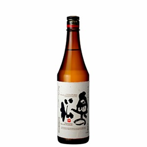 【奥の松酒造】サクサク辛口　720ｍｌ　ギフト プレゼント(4964838011057)