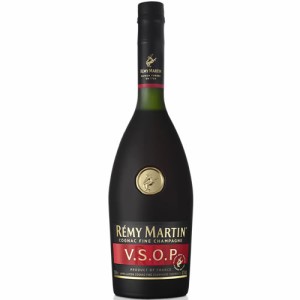 レミーマルタン　V.S.O.P　700ｍｌ 箱なし VSOP　シャンパーニュ・コニャック　ギフト プレゼント(3024482270109)