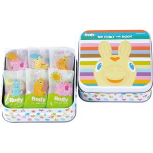 プレゼント お菓子 かわいいの通販 Au Pay マーケット