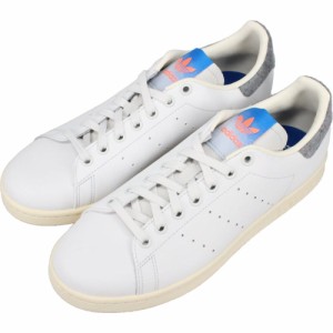 交換送料片道無料 アディダス スニーカー スタン スミス STAN SMITH クリスタルホワイト/クリスタルホワイト/クリームホワイト GX5788