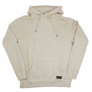 交換送料片道無料 ディーシーシューズ DC SHOES SW DC STAR LIGHTSIDE HOOD SAND ADYFT03358 CJZ0