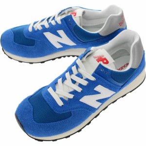 New Balance ニューバランス スニーカー 5740 W5740PL1 アストラル