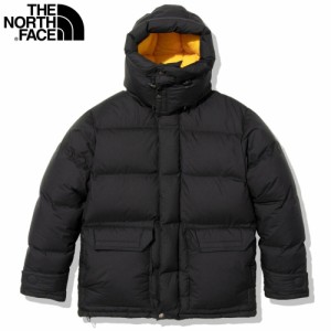 交換送料片道無料 ノースフェイス ウェア ウィンドストッパー ブルックス レンジ ライト パーカ WS Brooks Range Light Parka ブラック N