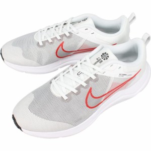 交換送料片道無料 ナイキ NIKE スニーカー ダウンシフター 12 4E DOWNSHIFTER 12 プラチナティント/ライトクリムゾン/ブラック DD9293 00