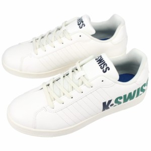 k-swiss アウトレットの通販｜au PAY マーケット