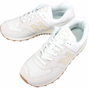 New Balance ニューバランス メンズ スニーカー 【New Balance 725