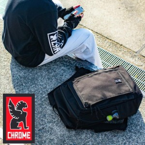 定番 クローム CHROME バッグ コヒーシブ 35 COHESIVE 35 ブラックレムナント BLACK REMNANT JP-186-BKRM-2R-NA