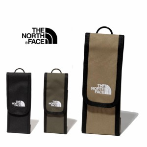 ノースフェイス THE NORTH FACE バッグ フィルデンス カトラリーケースS Fieludens Cutlery Case S NM82357 K NT KT