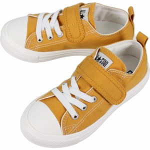 交換送料片道無料 子供 コンバース CONVERSE スニーカー チャイルド オールスターライト V-1 オックス CHILD ALL STAR LIGHT V-1 OX ゴー