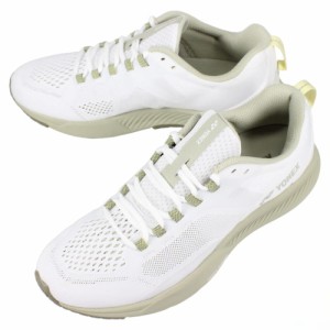 交換送料片道無料 ヨネックス YONEX スニーカー セーフラン フィットジョグ メン SAFERUN FITJOG MEN ピスタチオ SHRFJ1M PIS