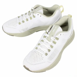 交換送料片道無料 ヨネックス YONEX スニーカー セーフラン フィットジョグ ウィメン SAFERUN FITJOG WOMEN ピスタチオ SHRFJ1L PIS