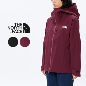 交換送料片道無料 ノースフェイス THE NORTH FACE フューチャー ライト ウィンターランダー ジャケット FL Winterlander Jacket NPW62301