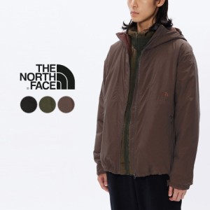 交換送料片道無料 ノースフェイス THE NORTH FACE コンパクト ノマド ジャケット Compact Nomad Jacket NP72330