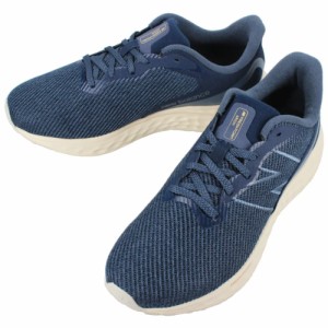 交換送料片道無料 ニューバランス New balance スニーカー MARIS (Fresh Foam Arishi v4) AN4 2E