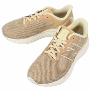 交換送料片道無料 ニューバランス New balance スニーカー WARIS (Fresh Foam Arishi v4) AD4