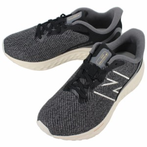 交換送料片道無料 ニューバランス New balance スニーカー WARIS (Fresh Foam Arishi v4) AK4