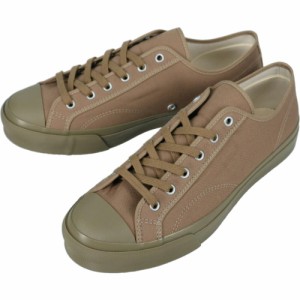 ムーンスター MOONSTAR スニーカー ロートレーナー LOWTRAINER カーキ KHAKI 54323265