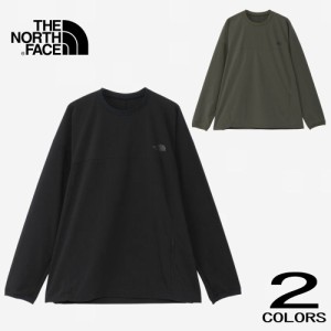 ノースフェイス THE NORTH FACE エイペックス ライト ピステ Apex Light Piste NP22481 K（ブラック）NT（ニュートープ） 