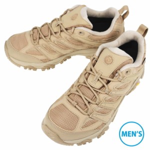 メレル MERRELL メンズ モアブ 3 シンセティック ゴアテックス MOAB 3 SYNTHETIC GORE-TEX インセンス/インセンス INCENSE/INCENSE J5004