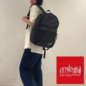 定番  マンハッタンポーテージ Manhattan Portage ティンバーライン アクション バッグ Timberline Action Bag ブラック 1241-CDR-SP BLK