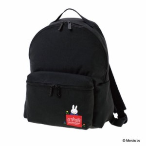 マンハッタンポーテージ Manhattan Portage バッグ ビッグ アップル バックパック フォー キッズ ミッフィー Big Apple Backpack For Kid