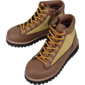 DANNER D219390 ニューバーグ　オックスフォード DANNER D219390 ニューバーグ オックスフォード ダナー
