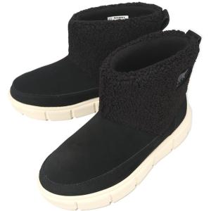 【たくじろ】SOREL/ソレル/モカシン/メンズ/25cm sansei-s-style_sorel-nm3849