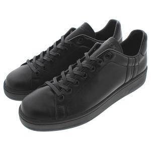 パトリック ビジネス スニーカーの通販 Au Pay マーケット