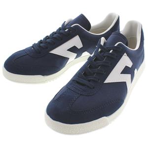 シグマ シューズの通販 Au Pay マーケット