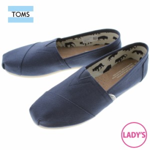 Toms スリッポン メンズの通販 Au Pay マーケット