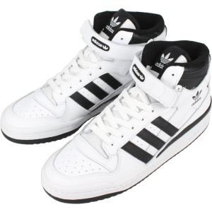 アディダス レディース スニーカー ハイカットの通販 Au Pay マーケット