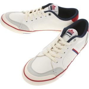 アドミラル スニーカー レディース イノマーの通販 Au Pay マーケット